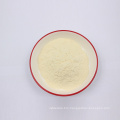 OEM Wholesale Food Additives 100Bcfu/g HACCP Certificate Probiotics Powder Bulk Bifidobacterium Longum